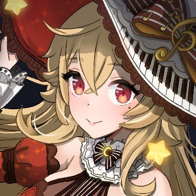 Header Image